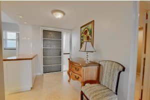 1523 E Hillsboro Boulevard 1035 Deerfield Beach, FL 33441 Sold 05/22/23
