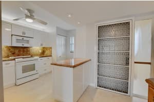 1523 E Hillsboro Boulevard 1035 Deerfield Beach, FL 33441 Sold 05/22/23