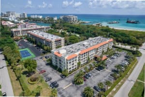 951  De Soto Road   127, Boca Raton, FL 33432 Sold 10/26/23