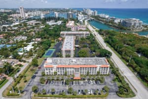 951  De Soto Road   127, Boca Raton, FL 33432 Sold 10/26/23