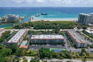 951  De Soto Road   127, Boca Raton, FL 33432 Sold 10/26/23