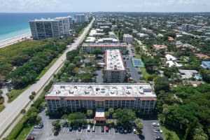 951  De Soto Road   127, Boca Raton, FL 33432 Sold 10/26/23