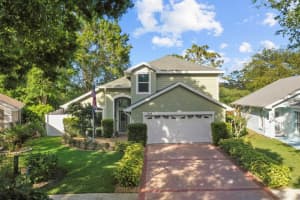 1728  Pondberry Lane, Port St Lucie, FL 34952 Sold 07/25/23