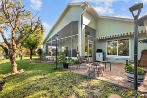 1728  Pondberry Lane, Port St Lucie, FL 34952 Sold 07/25/23