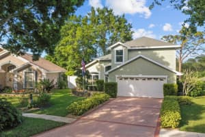 1728  Pondberry Lane, Port St Lucie, FL 34952 Sold 07/25/23