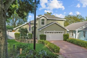 1728  Pondberry Lane, Port St Lucie, FL 34952 Sold 07/25/23