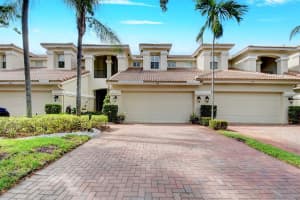 740 Cable Beach Lane, North Palm Beach, FL 33410 Sold 09/11/23