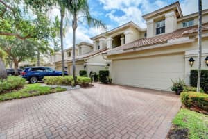 740 Cable Beach Lane, North Palm Beach, FL 33410 Sold 09/11/23