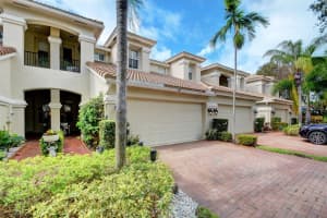 740 Cable Beach Lane, North Palm Beach, FL 33410 Sold 09/11/23