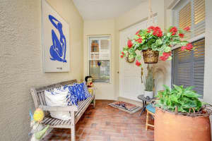 740 Cable Beach Lane, North Palm Beach, FL 33410 Sold 09/11/23