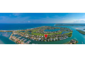 6639 SE South Marina Way, Stuart, FL 34996 Sold 07/14/23