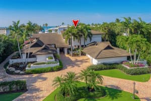 6639 SE South Marina Way, Stuart, FL 34996 Sold 07/14/23