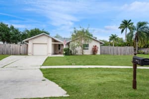 10241 Symphony Lane, Royal Palm Beach, Fl 33411 Royal Palm Beach, FL 33411 Sold 05/22/23