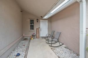 10241 Symphony Lane Royal Palm Beach, FL 33411 Sold 05/22/23