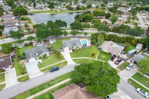 10241 Symphony Lane, Royal Palm Beach, Fl 33411 Royal Palm Beach, FL 33411 Sold 05/22/23