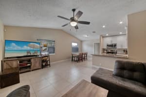 10241 Symphony Lane Royal Palm Beach, FL 33411 Sold 05/22/23