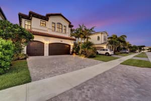 16142  Pantheon Pass, Delray Beach, FL 33446 Sold 07/14/23
