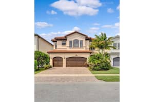 16142  Pantheon Pass, Delray Beach, FL 33446 Sold 07/14/23