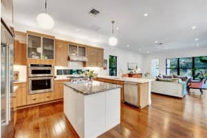 16142  Pantheon Pass, Delray Beach, FL 33446 Sold 07/14/23