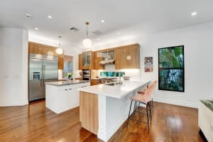 16142  Pantheon Pass, Delray Beach, FL 33446 Sold 07/14/23