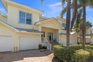 3545 Sw Sawgrass Villas Drive 2, Palm City, Fl 34990 Palm City, FL 34990 Sold 06/02/23