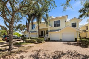 3545 Sw Sawgrass Villas Drive 2 Palm City, FL 34990 Sold 06/02/23