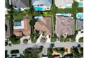 2249 W Silver Palm Road Boca Raton, FL 33432 Sold 06/01/23