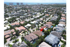 2249 W Silver Palm Road Boca Raton, FL 33432 Sold 06/01/23