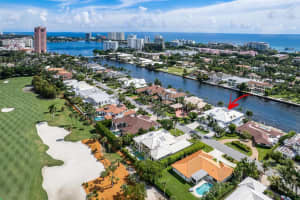 1520  Royal Palm Way Boca Raton, FL 33432 Sold 05/05/23