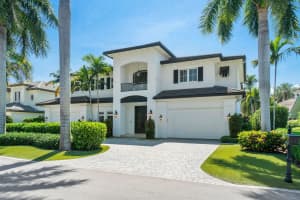 2155 W Silver Palm Road, Boca Raton, FL 33432 Sold 06/16/23