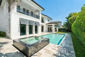 2155 W Silver Palm Road, Boca Raton, FL 33432 Sold 06/16/23