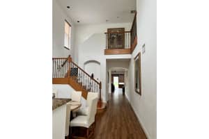 5124  Sancerre Circle, Lake Worth Beach, FL 33463 Sold 07/20/23