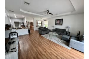 5124  Sancerre Circle, Lake Worth Beach, FL 33463 Sold 07/20/23