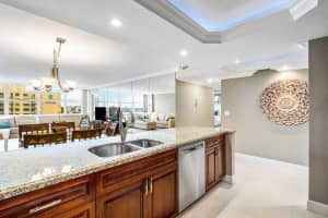 800 SE 20th Ave, Deerfield Beach, FL 33441, Sold 05/18/23