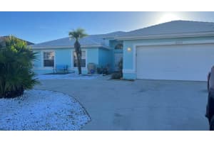 8845 Spring Valley Dr, Boynton Beach, FL 33472, Sold 05/08/23