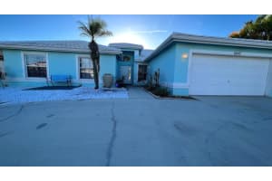 8845 Spring Valley Dr, Boynton Beach, FL 33472, Sold 05/08/23