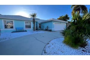 8845 Spring Valley Dr, Boynton Beach, FL 33472, Sold 05/08/23