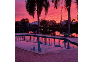 8845 Spring Valley Dr, Boynton Beach, FL 33472, Sold 05/08/23