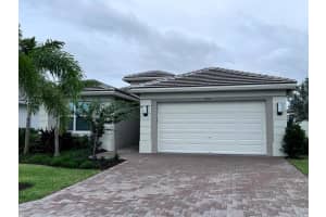 13555 SW Green Delta Road, Port Saint Lucie, FL 34987 Sold 08/18/23