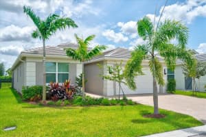 13555 SW Green Delta Road, Port Saint Lucie, FL 34987 Sold 08/18/23