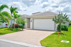13555 SW Green Delta Road, Port Saint Lucie, FL 34987 Sold 08/18/23