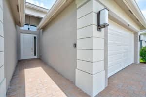 13555 SW Green Delta Road, Port Saint Lucie, FL 34987 Sold 08/18/23