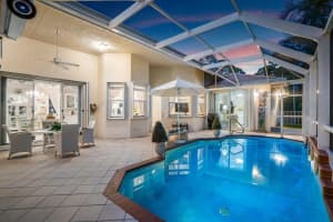 104 Hidden Hollow Dr, Palm Beach Gardens, FL 33418, Sold 05/05/23