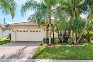 104 Hidden Hollow Dr, Palm Beach Gardens, FL 33418, Sold 05/05/23