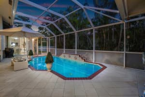 104 Hidden Hollow Dr, Palm Beach Gardens, FL 33418, Sold 05/05/23