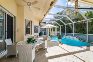 104 Hidden Hollow Dr, Palm Beach Gardens, FL 33418, Sold 05/05/23
