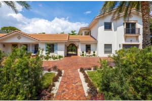865 Hibiscus Street, Boca Raton, Fl 33486 Boca Raton, FL 33486 Sold 05/17/23
