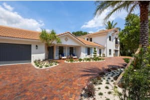 865 Hibiscus Street, Boca Raton, Fl 33486 Boca Raton, FL 33486 Sold 05/17/23
