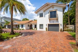 865 Hibiscus Street, Boca Raton, Fl 33486 Boca Raton, FL 33486 Sold 05/17/23