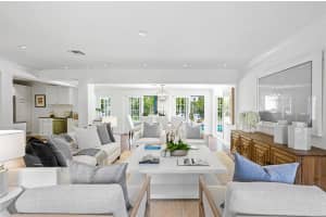 865 Hibiscus Street, Boca Raton, Fl 33486 Boca Raton, FL 33486 Sold 05/17/23